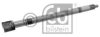 FEBI BILSTEIN 10479 Brake Shaft, drum brake